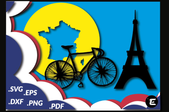 Bike Embroidery Design: A Designer's Review for Real Projects