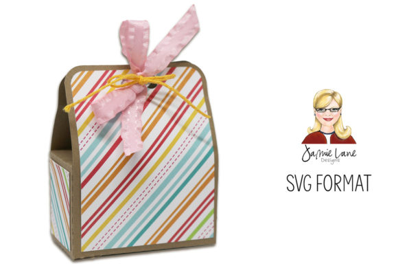 Small Tote Box: A Designer's Review for 3D Projects