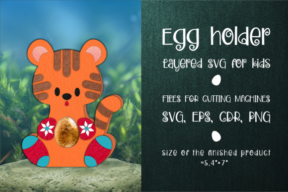Tiger Christmas 3D SVG: A Crafter's Honest Review